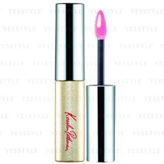 Kesalan Patharan - Smooth Liquid Lips (#c03) 5.8g