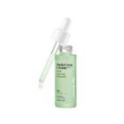 Skinrx Lab - Madecera Cream Fresh Clearing Ampoule 13ml