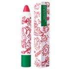 Banila Co. - The Kissest Tinted Creamy Lip Crayon (#03 Pk Peach Pink)