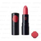 Shiseido - Rouge Rouge Pico Lipstick (#rd309 Coral Reef) 2.2g