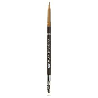 Etude House - Drawing Slim Eye Brows 1.5mm (6 Colors) #2 Natural Brown