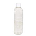 Savonnerie Le Serail - Shower Gel Frangipani Flower 250ml