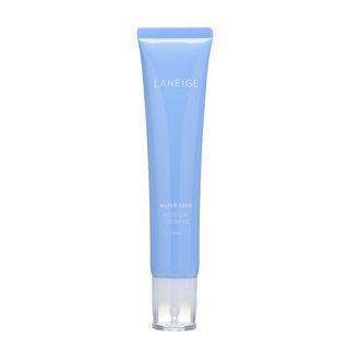 Laneige - Water Bank Moisture Cream Ex Jumbo 75ml