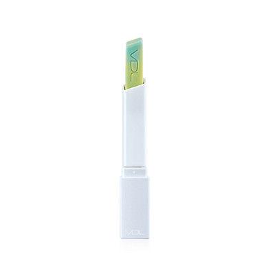 Vdl - Expert Color Lip Cube Marble Glow (#03 Mint Favor) 3.3g