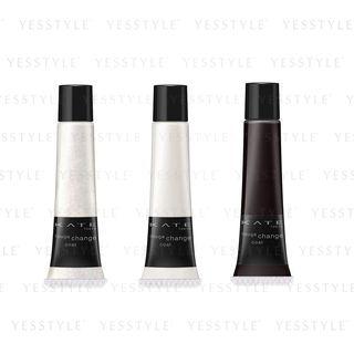 Kanebo - Kate Rouge Change Coat - 3 Types
