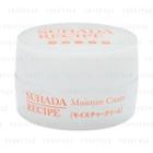 Pax Naturon - Suhada Recipe Moisture Cream 30g