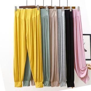 Jogger Lounge Pants