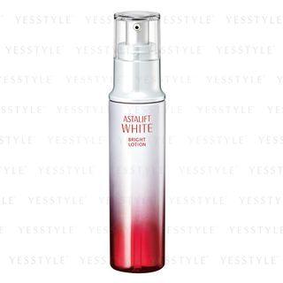 Fuji Beauty - Astalift White Bright Lotion 130ml