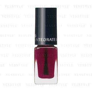Shiseido - Integrate Gracy Nail (#92) 4ml
