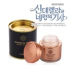 Cre8skin - Salmon Oil Cream 80g