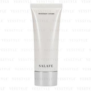 Withcosme - Salafe Moisture Cream 30g