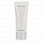Withcosme - Salafe Moisture Cream 30g