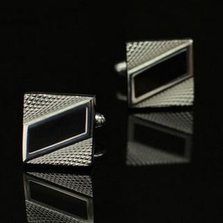 Cuff Link X53 - One Size