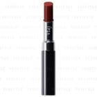 Ipsa - Lipstick Luminizing Color (#a18) 2.2g
