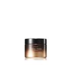 A.h.c - Premium Royal Snail Cream 50g 50g