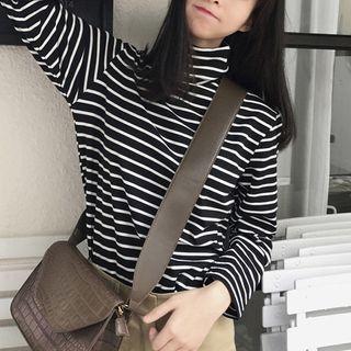 Long-sleeve T-shirt / Set