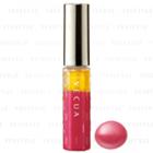 Vecua - Honey Luster Lip Gloss (#012 Eliza) 6.3g
