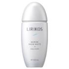 Lirikos - Marine White Perfection Skin Emulsion 100ml