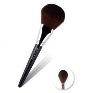 Minest - 302 Super Powder Brush 1 Pc