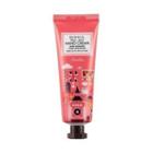 Eunyul - Hand Cream - 10 Types #08 White Musk