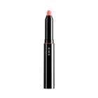 Rmk - Lip Crayon (#01 Pink) 1 Pc