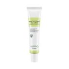 Aippo - Expert Soothing Cica Cream 40ml 40ml