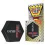 Mandom - Gatsby Styling Clay 50g - 2 Types