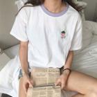 Fruit Ringer T-shirt