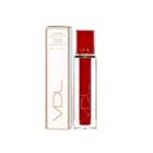 Vdl - Lip Stain Melted Water - 5 Colors #04 Ruby Fizz