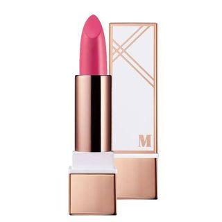 Merbliss - Wedding Creamy Lip Color #c602 Celeb 3.4g