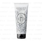 Gaia Np - Aroma Kifi Damage Care Premium Hair Mask (rose And Jasmine) 180g