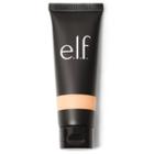 E.l.f. Cosmetics - E.l.f. Bb Cream Spf 20 - Nude, 285ml Nude, 285ml