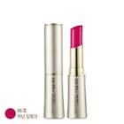 Su:m37 - Dear Flora Enchanted Lip Creamer (#6 Ranun Deep Pink)