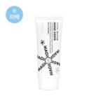 April Skin - Magic Snow Cream 70ml