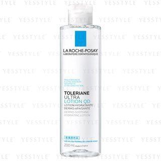 La Roche Posay - Toleriane Ultra Lotion Qd 200ml