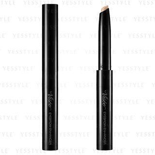Kose - Visee Eyebrow Enhancer 0.55g
