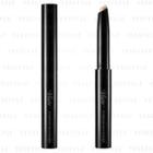 Kose - Visee Eyebrow Enhancer 0.55g