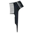 Aritaum - Hair Brush 1 Pc