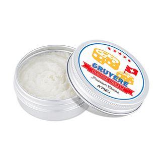 Apieu - Gruyere Cheese Cream 45g