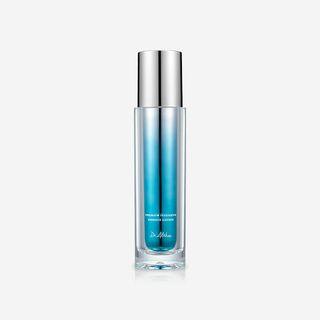 Dr. Althea - Premium Intensive Essence Lotion 70ml