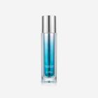 Dr. Althea - Premium Intensive Essence Lotion 70ml
