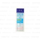 Dhc - Medicated Acne Control Spot Essence (ss) 10g