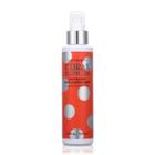 Duft & Doft - Fine Fragrance Hair & Body Mist - 8 Types Coral Passion