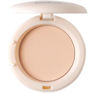 Banila Co. - Prime Primer Pact Spf50+ Pa+++ (#be01 Vanilla)