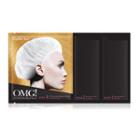 Double Dare - Omg! 3 In 1 Kit Hair Repair System 1pc