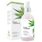 Instanatural - 100% Pure Organic Rosehip Seed Oil, 120ml 120ml / 4 Fl Oz