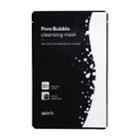 Skin79 - Pore Bubble Cleansing Mask 1 Pc