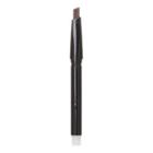 The Face Shop - Fmgt Designing Eyebrow Refill Only - 6 Colors #03 Brown
