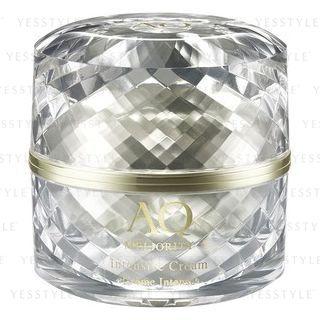 Cosme Decorte - Aq Meliority Intensive Cream 45g