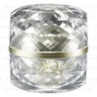 Cosme Decorte - Aq Meliority Intensive Cream 45g